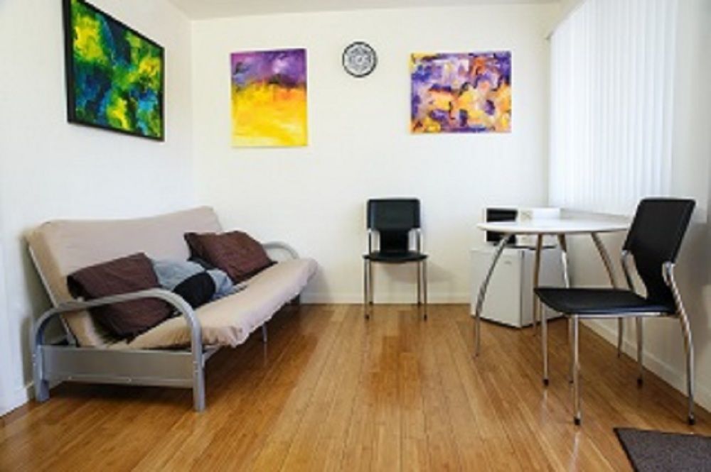 Ashland Motel - Oregon ภายนอก รูปภาพ