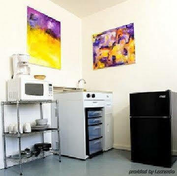 Ashland Motel - Oregon ภายนอก รูปภาพ